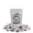 thumbnail image 2 of Licorice Gourmet Salt Water Taffy 2 Pound, 2 of 4