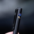 thumbnail image 3 of Slim Bolt Action Pen, 3 of 6