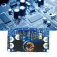 thumbnail image 6 of Solar Vehicle Automatic Step Up Down Regulator Charging Module 5V-32V to 1V-30V, 6 of 8