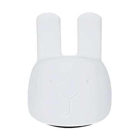 Innerest Baby Children Night Light Nursery Tfeeding Mood Lamp Touch Control Usb Rechargeable Various Shapes Innerest Baby Children Night Light Nursery Tfeeding Mood Lamp Touch Control Usb Rechargeable Various Shapes
