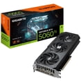 thumbnail image 1 of Tarjeta de Video GIGABYTE GeForce RTX 5060 Ti GAMING OC 8GB GDDR7 GV-N506TGAMING OC-8GD, 1 of 5
