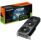 thumbnail image 1 of Tarjeta de Video GIGABYTE GeForce RTX 5060 Ti GAMING OC 8GB GDDR7 GV-N506TGAMING OC-8GD, 1 of 5