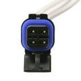 thumbnail image 4 of Delphi FG0444 Fuel Pump Module, 4 of 6