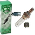 thumbnail image 3 of oxygen sensor-oe type ngk 24035 fits 96-98 hyundai sonata 2.0l-l4, 3 of 3