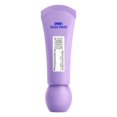 thumbnail image 3 of NYX Professional Makeup Smushy Matte Lip Balm, 3 of 9