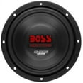thumbnail image 1 of Boss CH10DVC 10" 1500W Car Subwoofer Audio DVC Power Sub Woofer 4 Ohm Stereo, 1 of 6