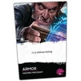 thumbnail image 4 of Shadowrun: Program Deck, 4 of 5