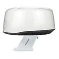 thumbnail image 2 of SCANSTRUT POWERTOWER 6" COMP FOR RAYMARINE & GARMIN DOMES, 2 of 2