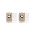thumbnail image 1 of Spare Parts Compatible With Proscenic M8 Pro Main Side Brush Hepa Filter Mop Cloth Rag Dust Bag Replacement Robot Vacuum Cleaner Accessorie, 1 of 7