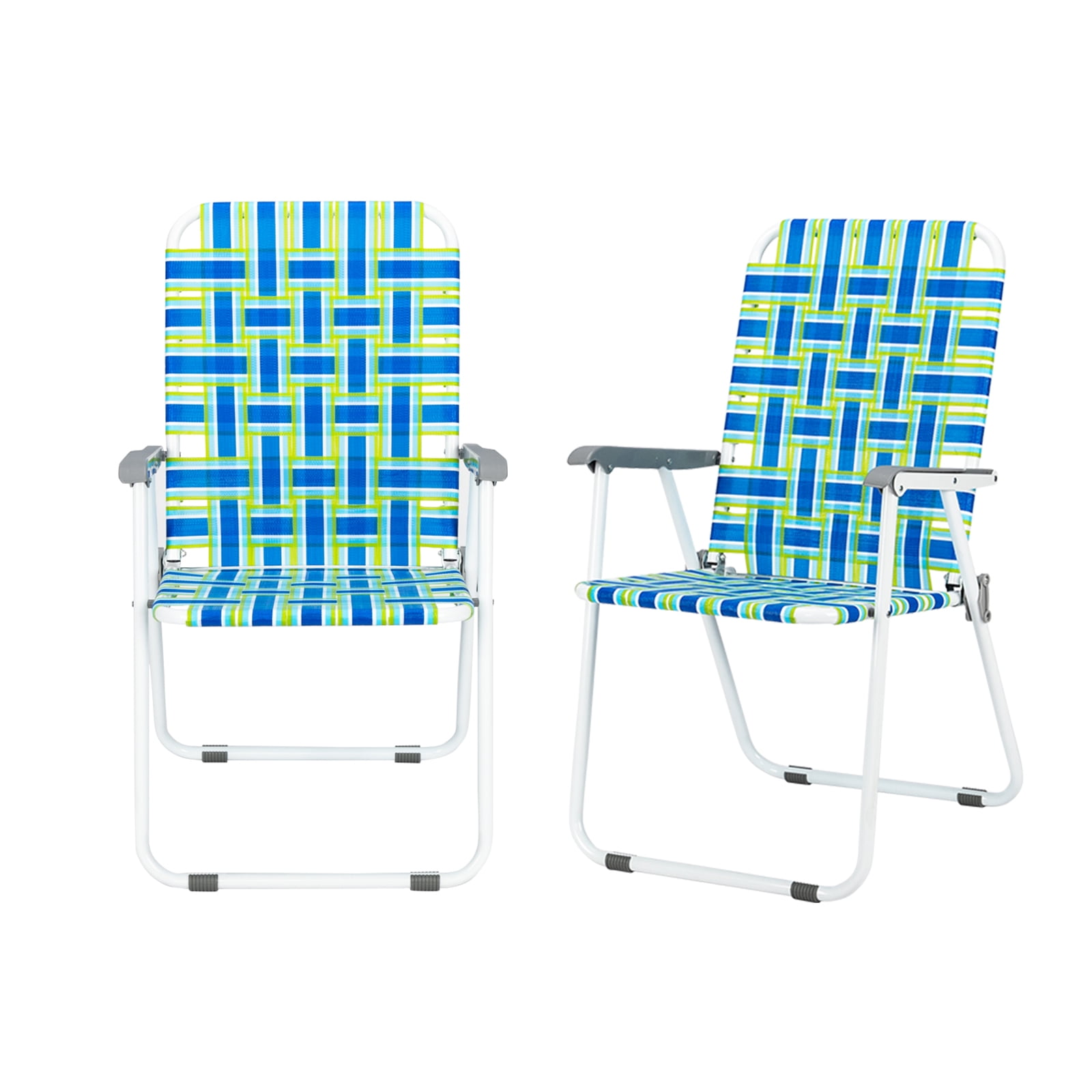 patio-lawn-chairs-folding-folding-beach-chair-outdoor-portable-lounge