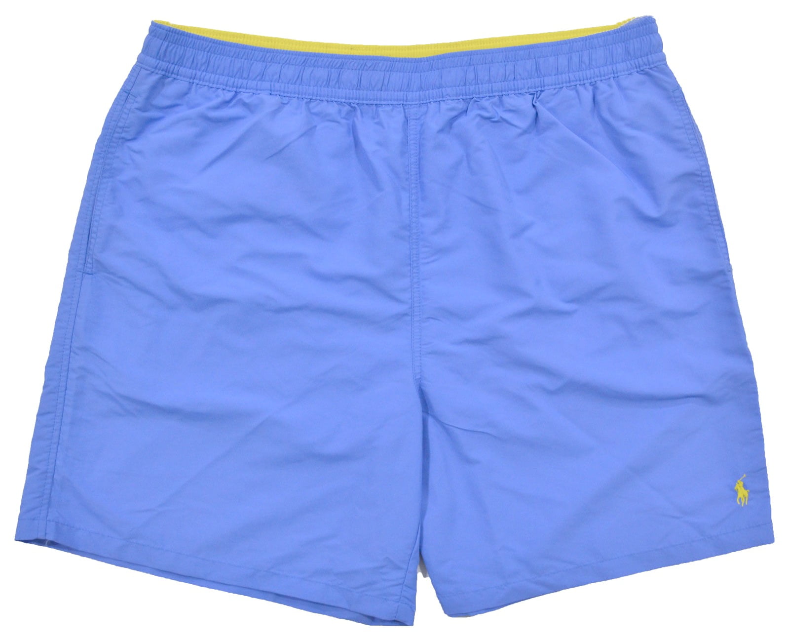 Polo Ralph Lauren NEW Harbor Blue Mens 