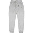 thumbnail image 1 of LRG Nothing But Gold Sweatpants Ash Heather, 1 of 1