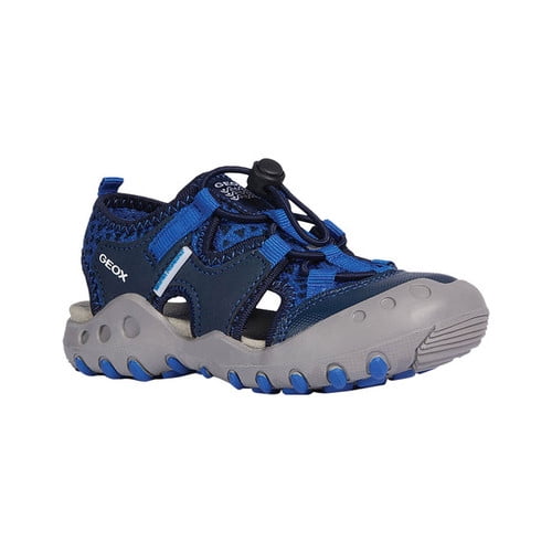 geox kyle sandals