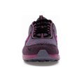 thumbnail image 3 of Nike Men's Air Zoom Spiridon Hot Fuchsia Shoes, from StockX, 3 of 5