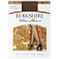 thumbnail image 4 of Berkshire Womens Ultra Sheers Control Top Pantyhose Style-4419, 4 of 6