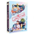 thumbnail image 1 of Renegade Game Studios REN2071 Space Battle Lunchtime Card Jeu, 1 of 5