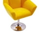 thumbnail image 3 of piezas a 1/12 con sillones de respaldo alto, 3 of 9