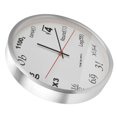 thumbnail image 1 of Reloj de pared digital innovador Jadeshay para el hogar rendimiento de primera categoría, 1 of 12