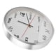 thumbnail image 5 of Reloj de pared para el hogar, reloj de pared digital, suministros innovadores para el hogar, reloj de pared digital, durabilidad probada en el tiempo Jadeshay A, 5 of 8