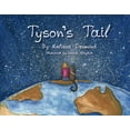 thumbnail image 2 of Tyson's Tail (Hardcover), 2 of 2