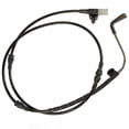 thumbnail image 2 of Power Stop Front Brake Pad Wear Sensor SW-1500, 2 of 6