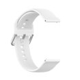 thumbnail image 1 of Suitable for Watch 2 Wrist Able S Sweat-proof Ring, 1 of 5