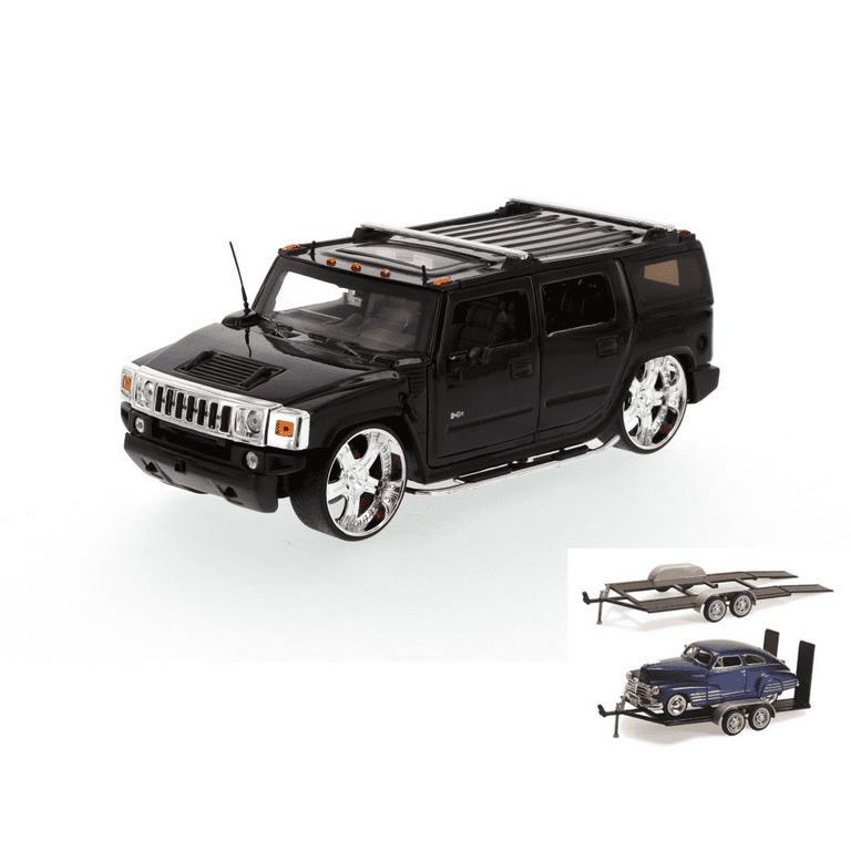 Hummer toy car best sale price