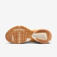 thumbnail image 2 of Women's Nike AL8 Midnight Navy/Soft Pearl (IM2471 410) - 8.5, 2 of 6