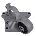 thumbnail image 4 of Engine Mount, 1807W0 High Strength High Accuracy Reliable Engine Mount Bracket Anti Deformation  For Car, 4 of 8