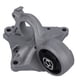 thumbnail image 3 of Soporte de Montaje del Motor, Aleación de Aluminio A Prueba de ÓXido Montaje de Motor Confiable 1807W0 Anti Deformación Profesional de Alta Precisión para Automóvile, 3 of 7