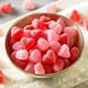 thumbnail image 5 of Molde de corazón de silicona YONGSHENG 2 Piezas 9 Cavidades, 5 of 5