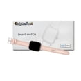 thumbnail image 3 of Smartwatch Gadgets & Fun Alexa Fur unisex con GPS, 3 of 3
