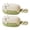 Green, variant on Small Size Lint Remover With Comfortable Grip For Everyday Cleaning Tasks