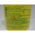 thumbnail image 2 of Eco Style Gel - Colored Hair by Ecoco for Unisex - 8 oz Gel, 2 of 2