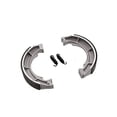 thumbnail image 2 of Brake Shoe fits Suzuki King Quad 400 LTF400 2008-2021 Rear Brake Shoe, 2 of 4