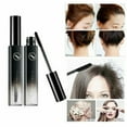 thumbnail image 2 of 1x Liquid Flash Moment Broken Hair Artifact Stick For Styling Finishing R7S5, 2 of 5