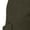 Army Green, variant on Rohuuque Boys' Cargo Joggers Pants Kids Elastic Waist Water Resistant Drawstring Kids Outdoor Hiking Pants 5 Years Army Green
