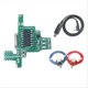 thumbnail image 1 of Intercom Modification Module Filter+Donut SW/AM Antenna+USB Cable, 1 of 5
