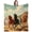 Horse, variant on Cute Sleeping Giraffe Blanket Gifts for Women Men Giraffe Lovers Adults Cozy Lightweight Funny Giraffes Throw Blankets for Couch Sofa Home Decor Birthday Gifts 50x40 Inch