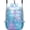 Light Blue, variant on Baseball Softball Equipment Bag for Boys Girls Ages 8-12 10-12 12-14 Large Youth Bat Bag Backpack with Ventilated Shoe Compartment Baseball Softball Stuff Supplies