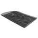 thumbnail image 3 of Alfombrilla De Malla Para Parrilla, Alfombrilla De Malla Antiadherente Para Barbacoa, Malla Fina Sin Olor Químico Para Parrillas De Carbón, Parrillas Eléctricas ANGGREK BBQ Mesh Mat, 3 of 8