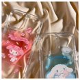 thumbnail image 3 of Super cute Melody Cinnamoroll Lightyear Prevenir yellowing Case iPhone 14 11 13 12 X XS Pro Max xr Mini 7 Samsung Galaxy S22 ultra plus Cubierta Transparente Dura A Prueba De Golpes, 3 of 3