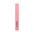 thumbnail image 1 of Colle à Cils Anti-Transpiration Outils de Maquillage 2-en-1 Extension Colle Douce Imperméable Longue Durée Colle à Cils Segmentée Quotidienne, 1 of 8