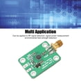 thumbnail image 4 of Detector Logarítmico, PCB AD8317 Chip Medidor De Potencia RF Amplio Rango Dinámico Para Detección De Señal RF, 4 of 8