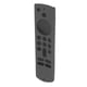 thumbnail image 4 of Paquete De 3 Fundas Protectoras De Silicona Para Control Remoto Fire TV Stick, Funda Ligera A Prueba De Golpes Con Recortes Precisos, Diseño Antideslizante, 4 of 7