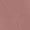 #0299-Pink, variant on Karight Womens High Waist Capri Pants with Pockets 3/4 Length Casual Workout Cropped Pants