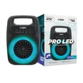 thumbnail image 3 of Bocina Hawk Pro led, 3 of 4