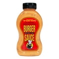 thumbnail image 4 of Todd Wilbur's Top Secret Recipes Special Burger Sauce (Like Big Mac Sauce) - For Burgers, Sandwiches & Wraps - MSG & Gluten-Free, 11 Oz (Pack of 2), 4 of 7