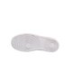 thumbnail image 4 of Tenis Nike Court Borough Low 2 Mujer Deportivo Sport blanco 22.5 Nike BQ5448 100, 4 of 5