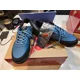 thumbnail image 2 of New Balance Numeric Men's 440 V2 Trail Low Terrarium Black Shoes Size 11 NEW, 2 of 6